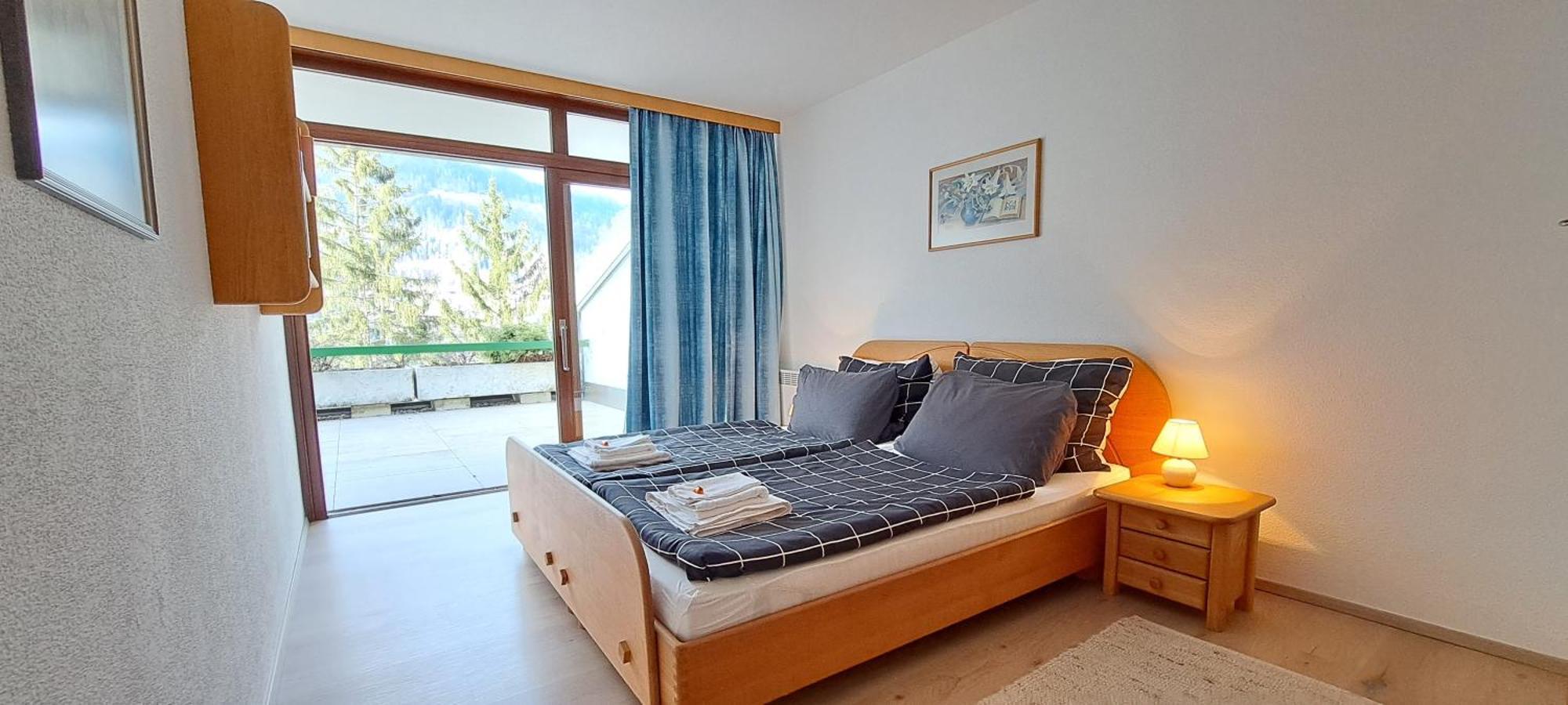 Direkter Seezugang Am Ossiacher See, Radfahren, Wandern & Erlebniscard Филлах Экстерьер фото