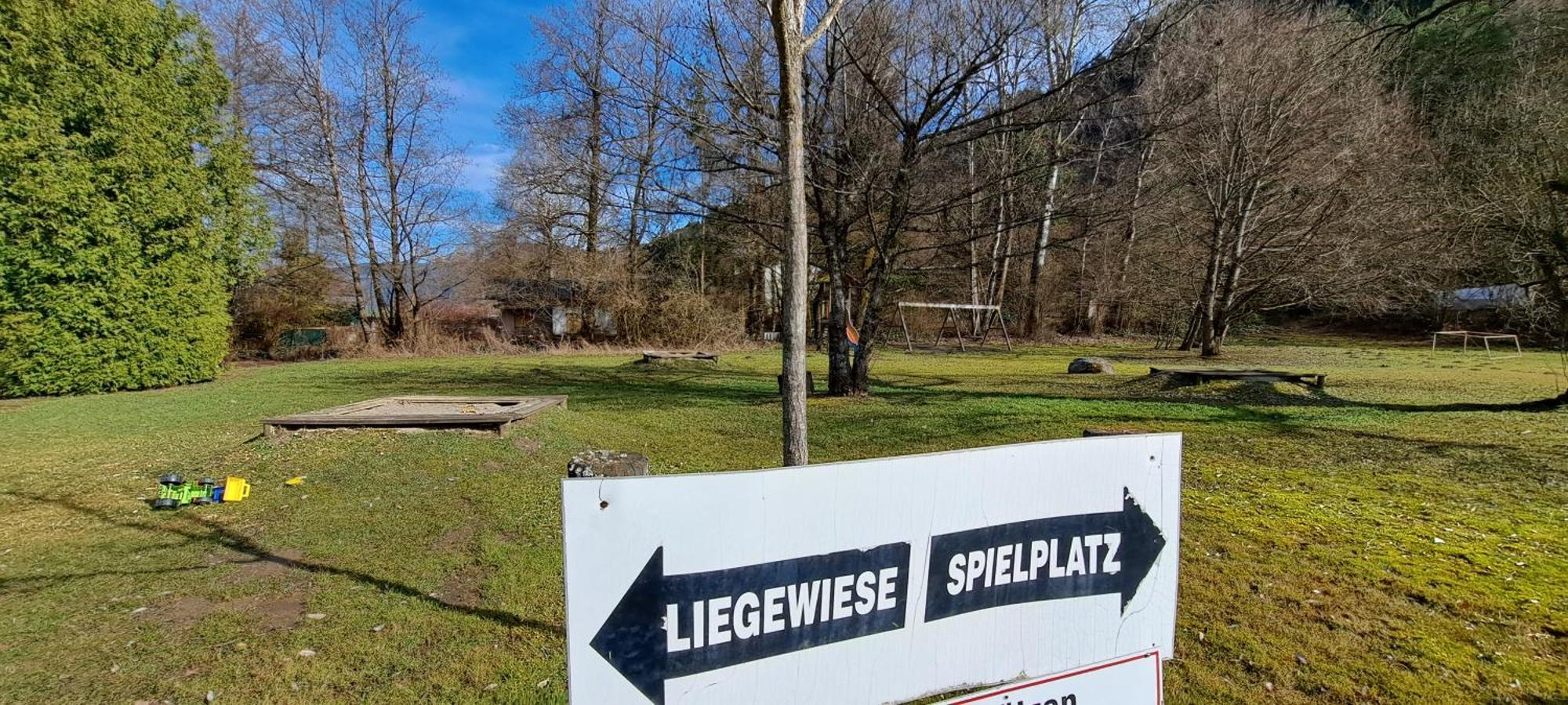 Direkter Seezugang Am Ossiacher See, Radfahren, Wandern & Erlebniscard Филлах Экстерьер фото